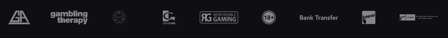 Space9 responsible gaming